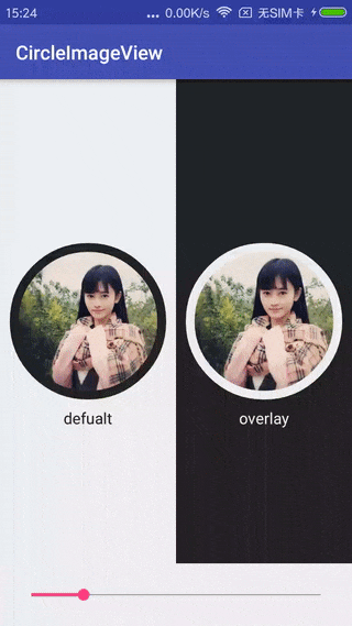 Preview